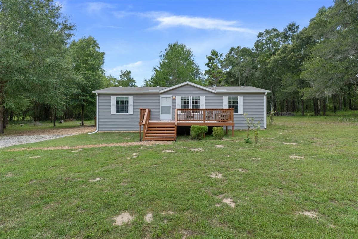 840 OBRIEN POINT — photo 2 of 54
