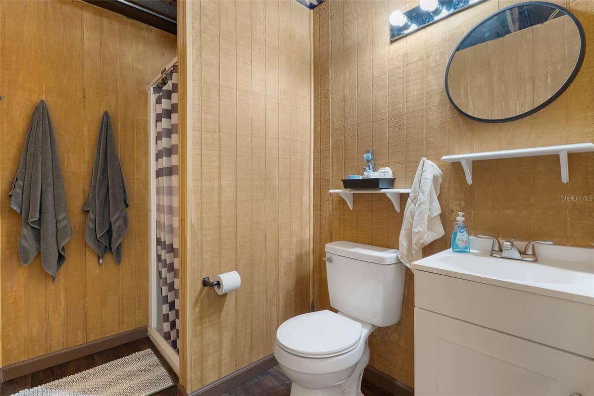 840 OBRIEN POINT — photo 39 of 54