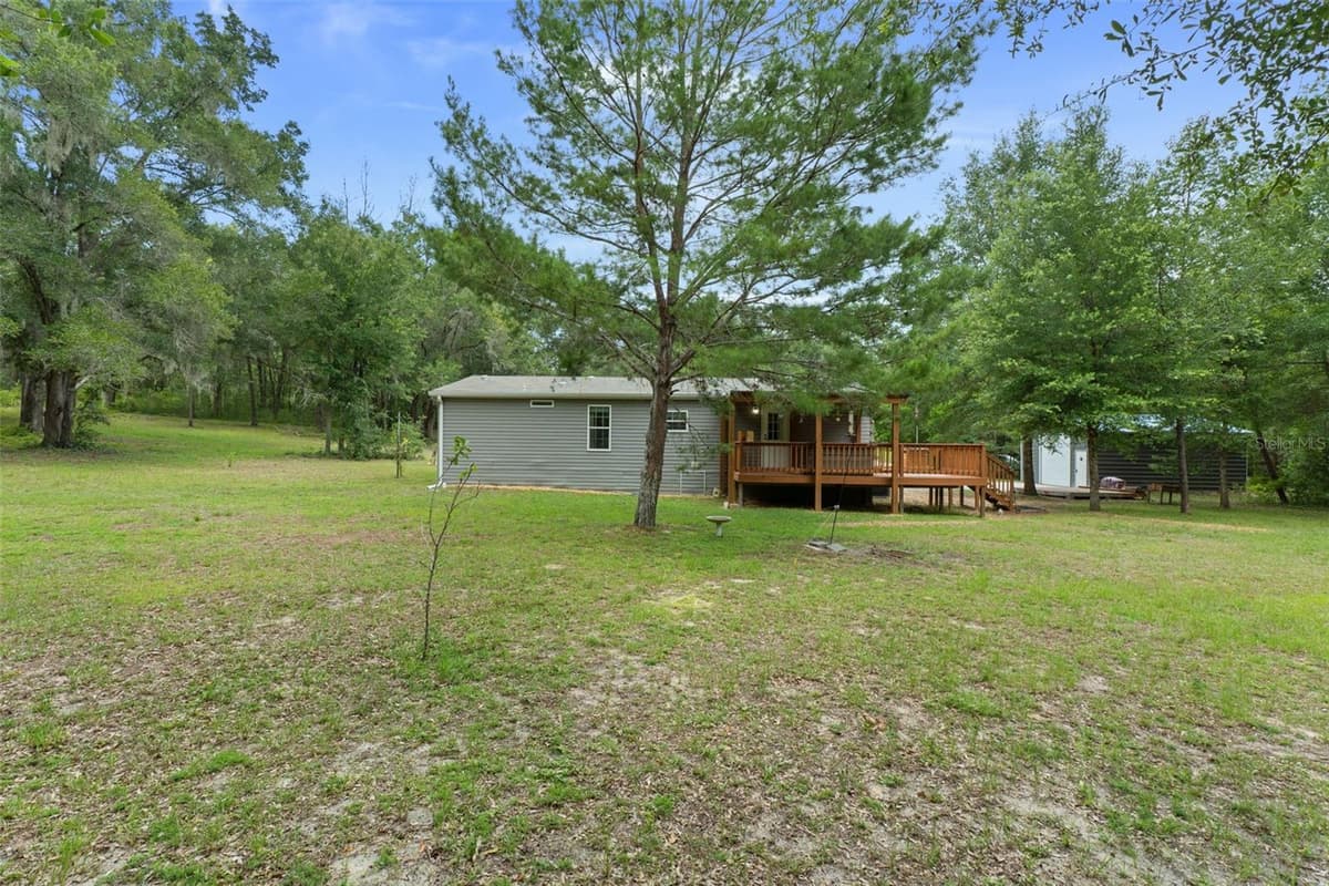 840 OBRIEN POINT — photo 32 of 54