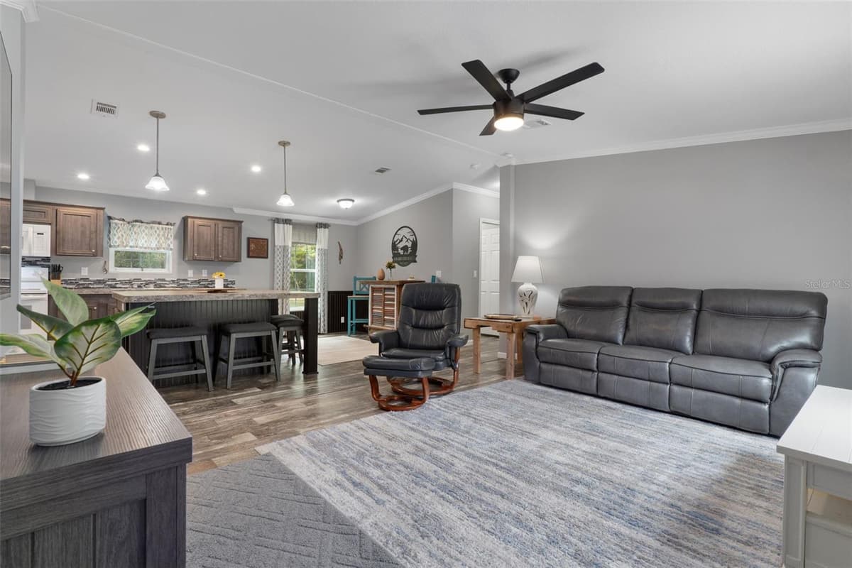 840 OBRIEN POINT — photo 9 of 54