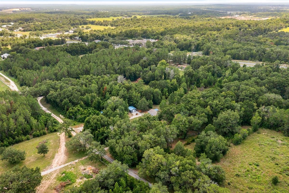 840 OBRIEN POINT — photo 42 of 54