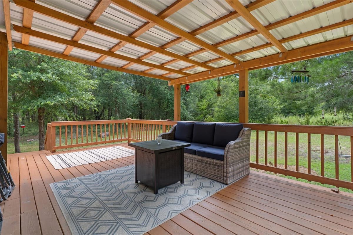 840 OBRIEN POINT — photo 27 of 54