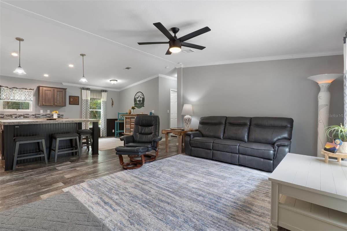 840 OBRIEN POINT — photo 8 of 54
