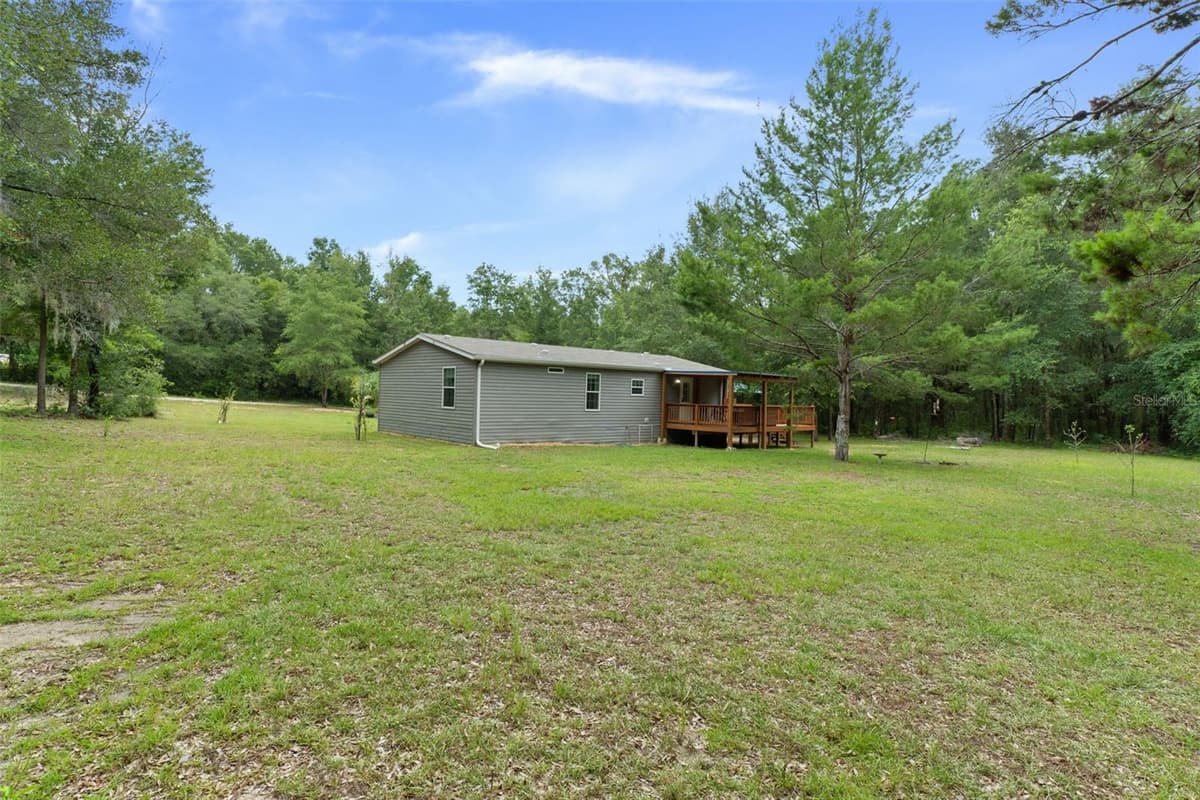 840 OBRIEN POINT — photo 31 of 54
