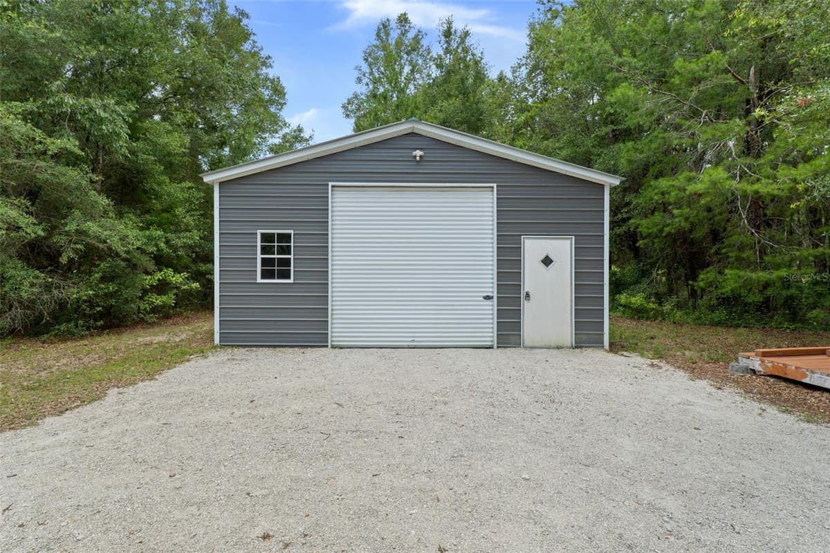 840 OBRIEN POINT — photo 29 of 54