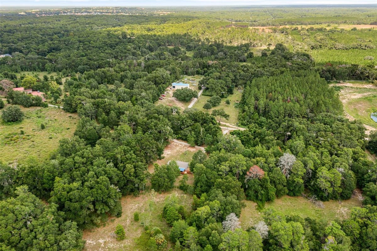 840 OBRIEN POINT — photo 48 of 54