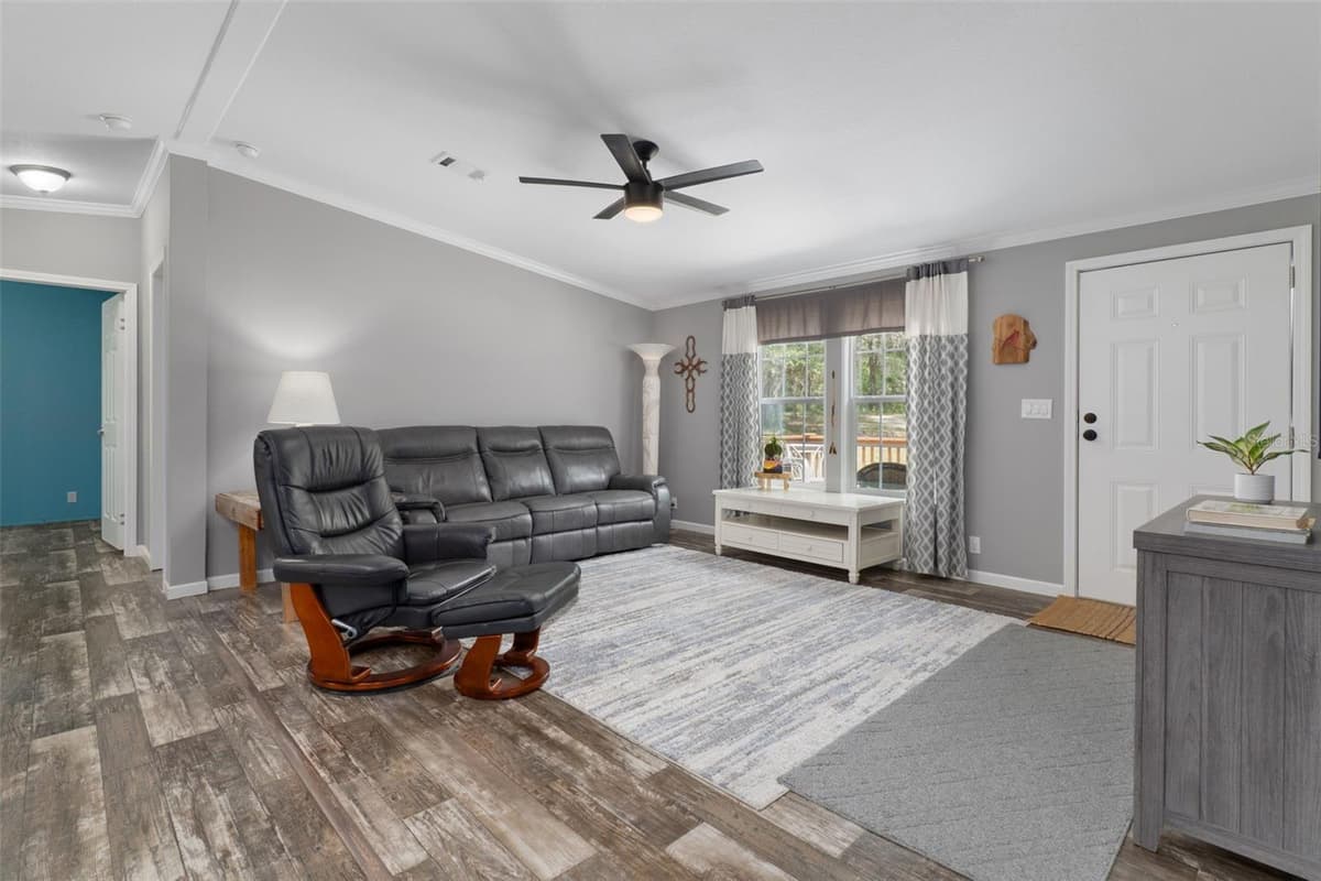 840 OBRIEN POINT — photo 10 of 54
