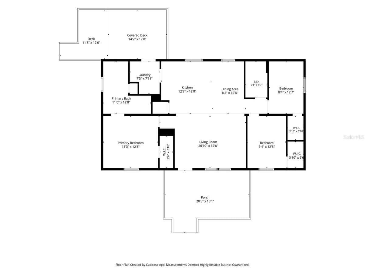 840 OBRIEN POINT — photo 7 of 54