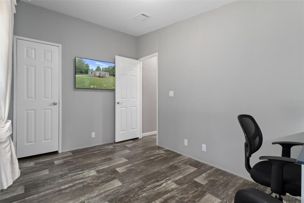 840 OBRIEN POINT — photo 20 of 54