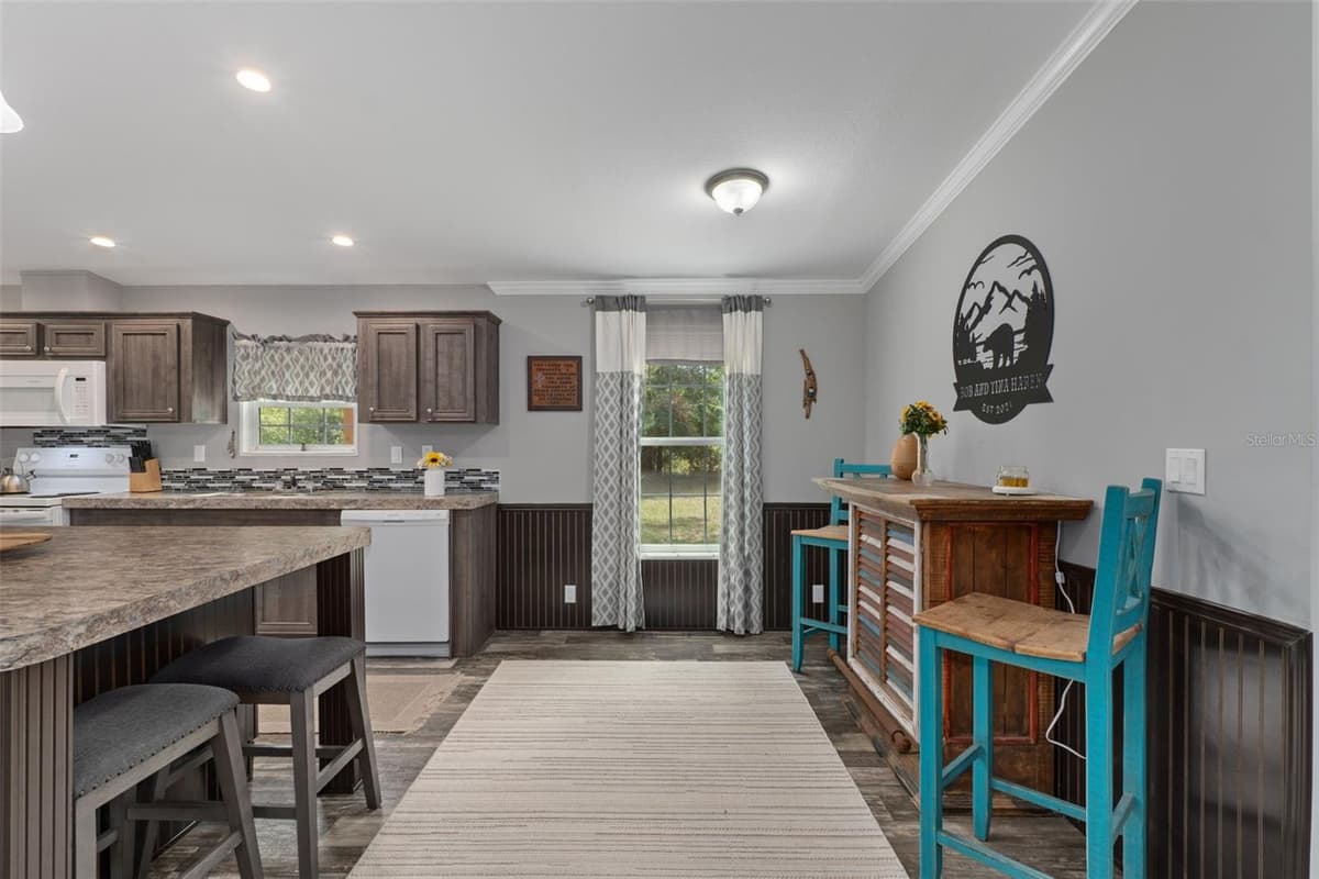 840 OBRIEN POINT — photo 13 of 54