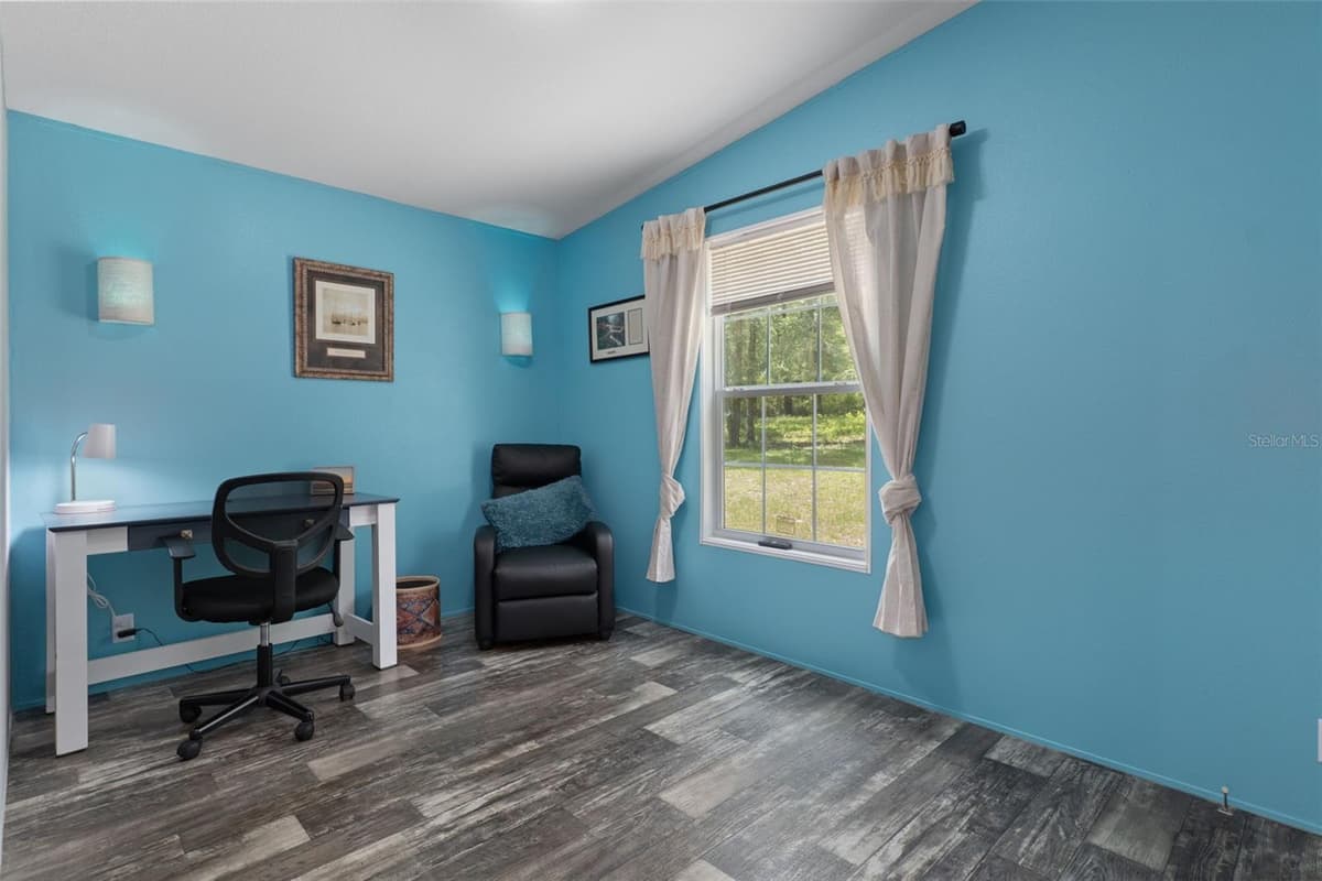 840 OBRIEN POINT — photo 19 of 54
