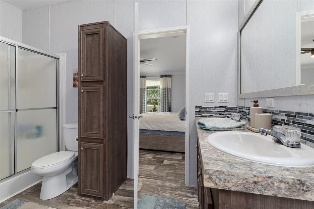 840 OBRIEN POINT — photo 26 of 54