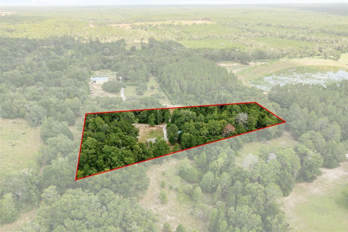840 OBRIEN POINT — photo 47 of 54