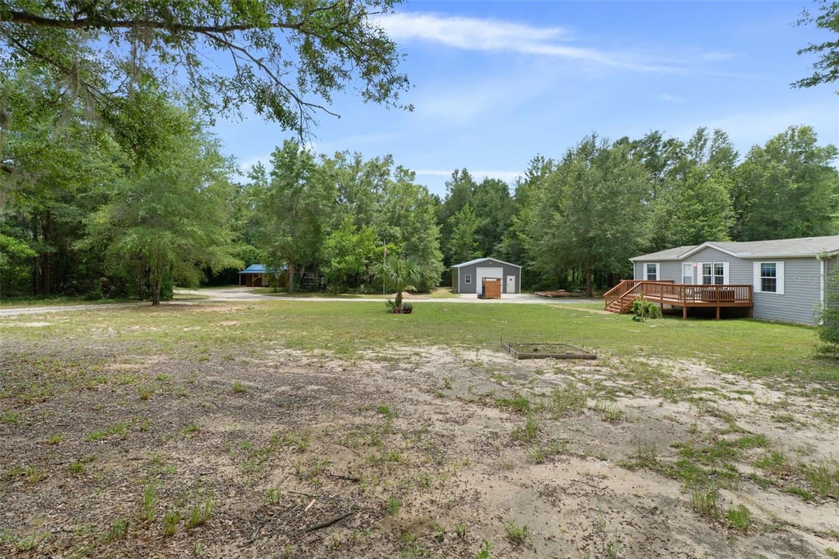 840 OBRIEN POINT — photo 4 of 54