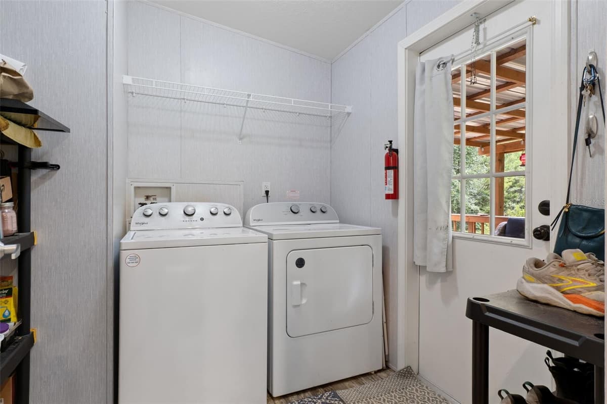 840 OBRIEN POINT — photo 17 of 54