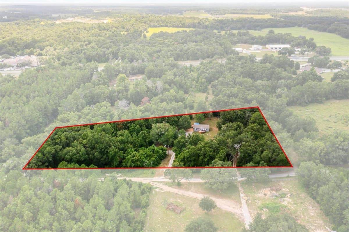 840 OBRIEN POINT — photo 41 of 54