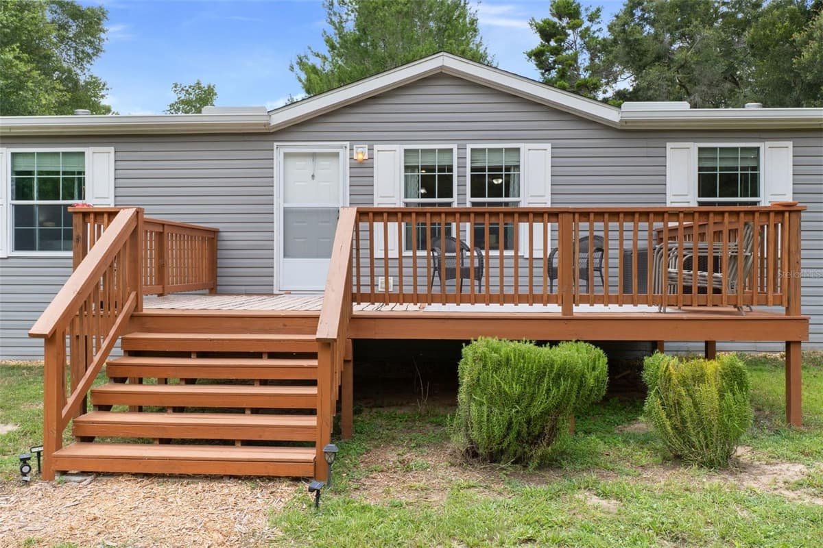 840 OBRIEN POINT — photo 5 of 54