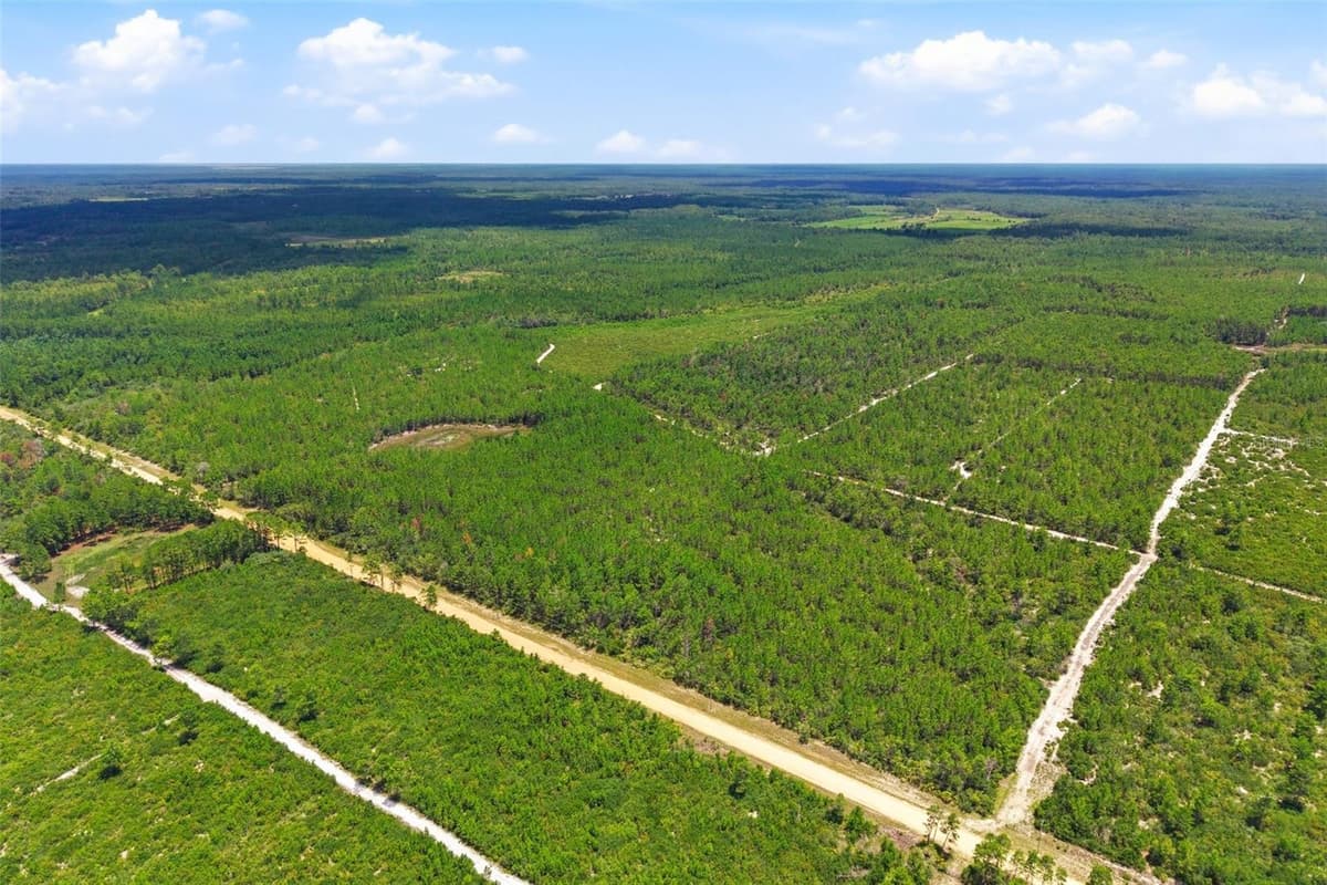LOT 70 MAGGIE JONES ROAD ROAD — photo 10 of 10