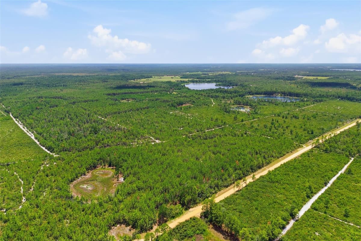 LOT 70 MAGGIE JONES ROAD ROAD — photo 8 of 10