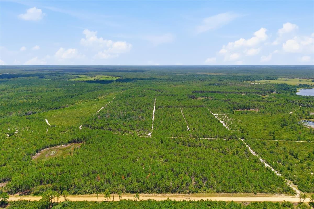 LOT 70 MAGGIE JONES ROAD ROAD — photo 7 of 10
