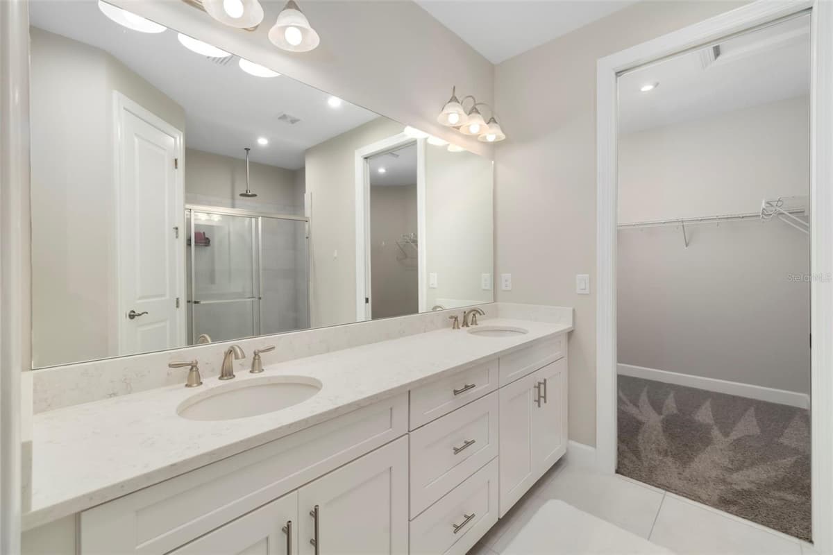 4759 MOTTA COURT — photo 29 of 100