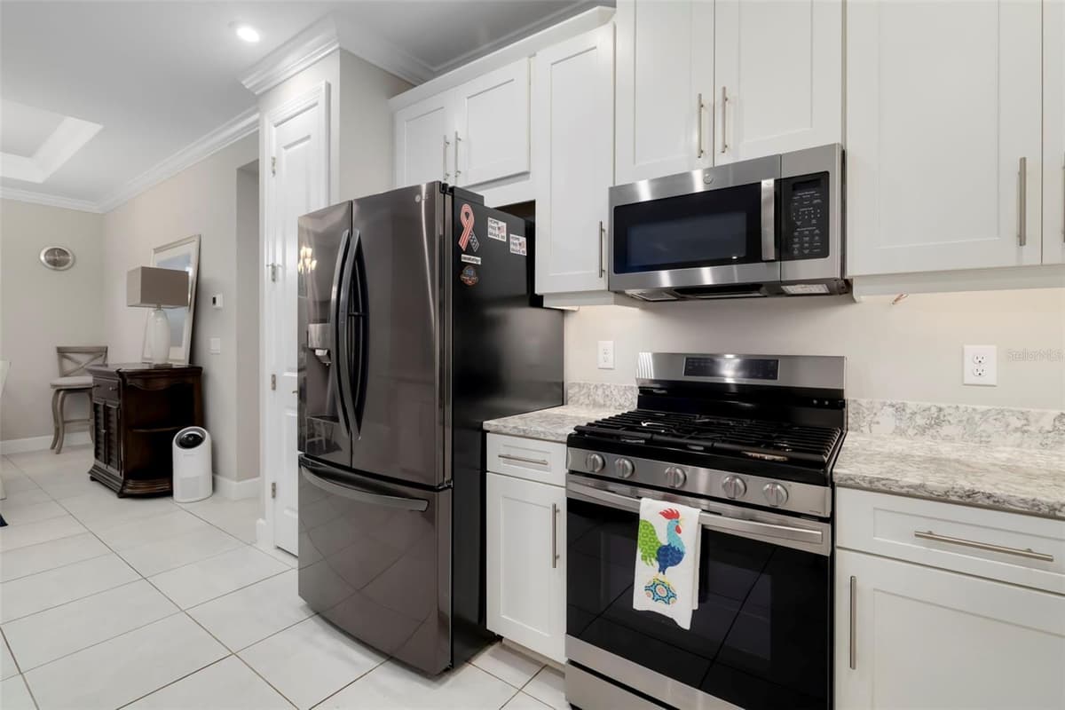4759 MOTTA COURT — photo 35 of 100