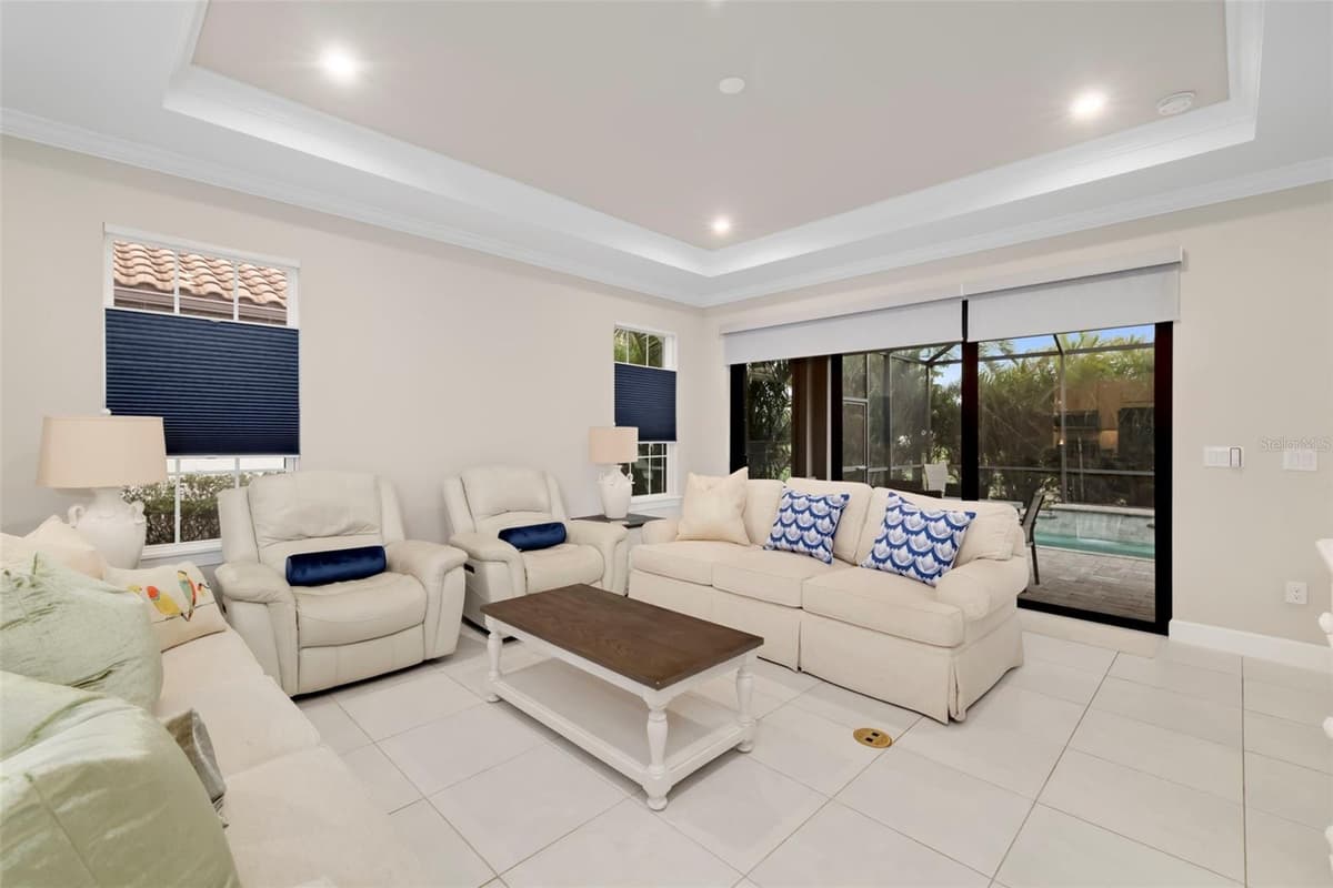 4759 MOTTA COURT — photo 14 of 100