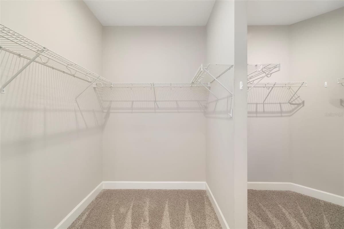 4759 MOTTA COURT — photo 31 of 100