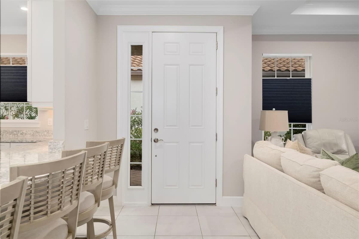 4759 MOTTA COURT — photo 13 of 100