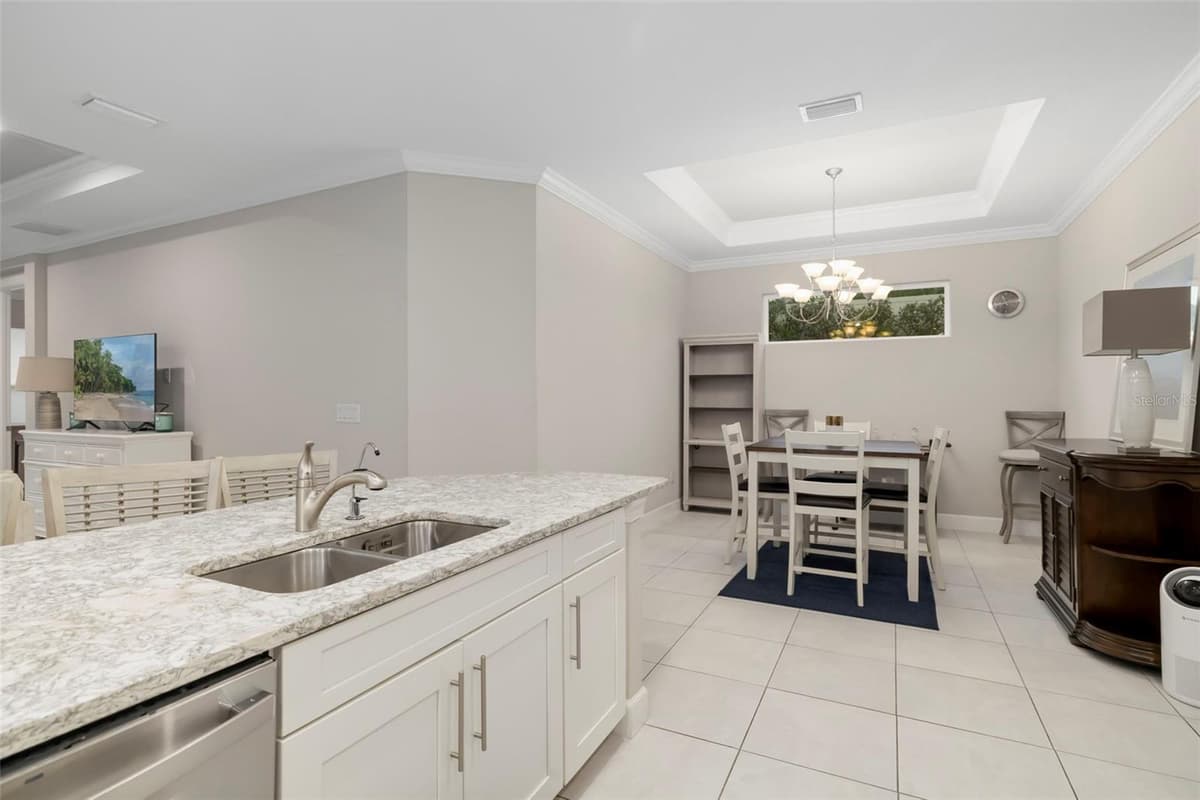 4759 MOTTA COURT — photo 36 of 100