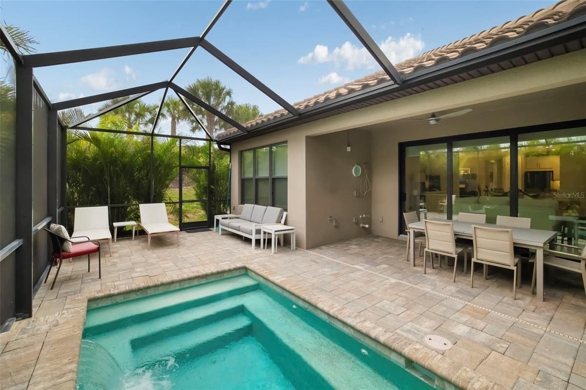 4759 MOTTA COURT — photo 18 of 100