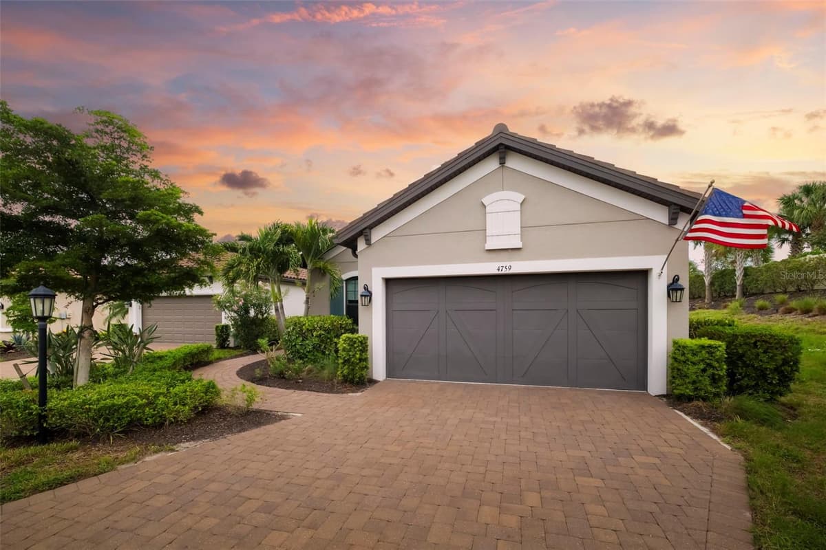 4759 MOTTA COURT — photo 41 of 100