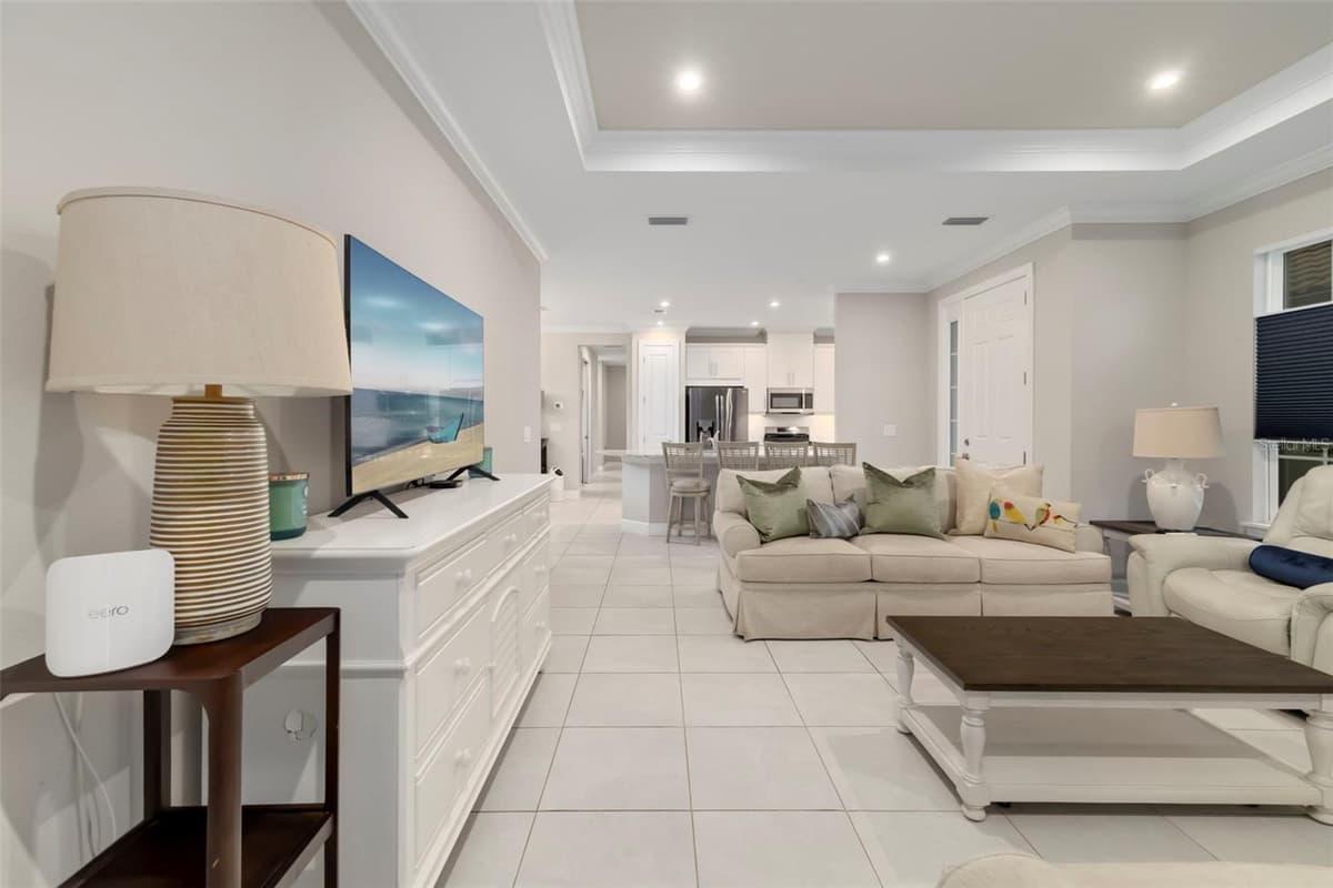 4759 MOTTA COURT — photo 15 of 100