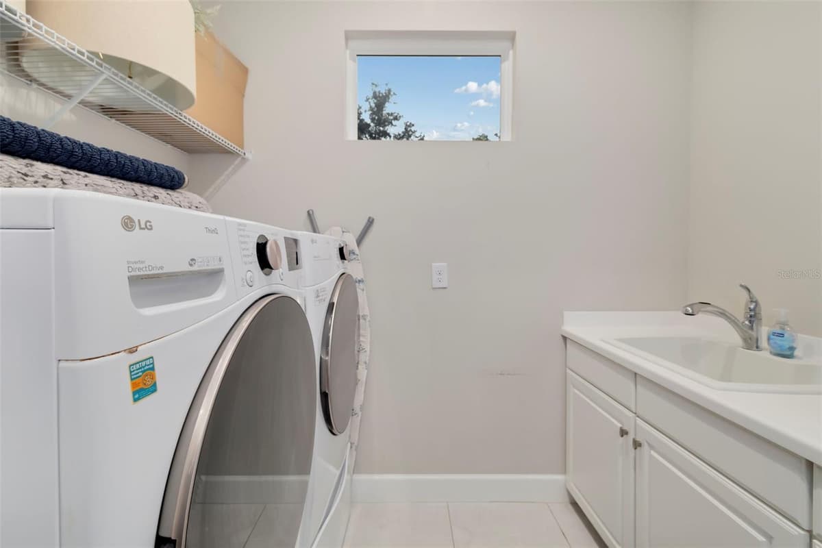4759 MOTTA COURT — photo 48 of 100