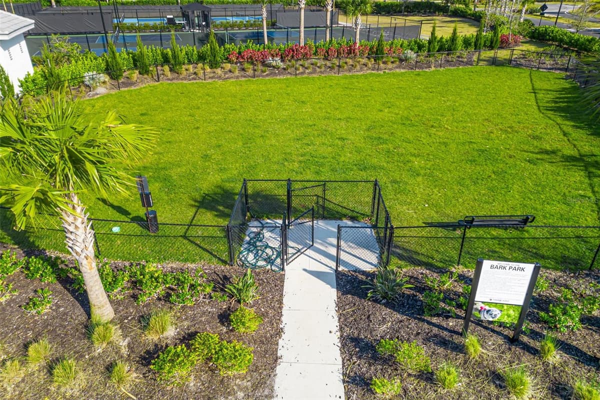 4759 MOTTA COURT — photo 92 of 100