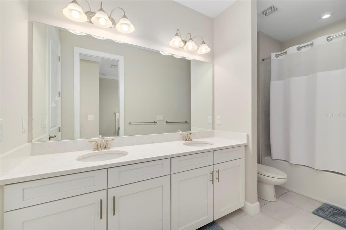 4759 MOTTA COURT — photo 47 of 100