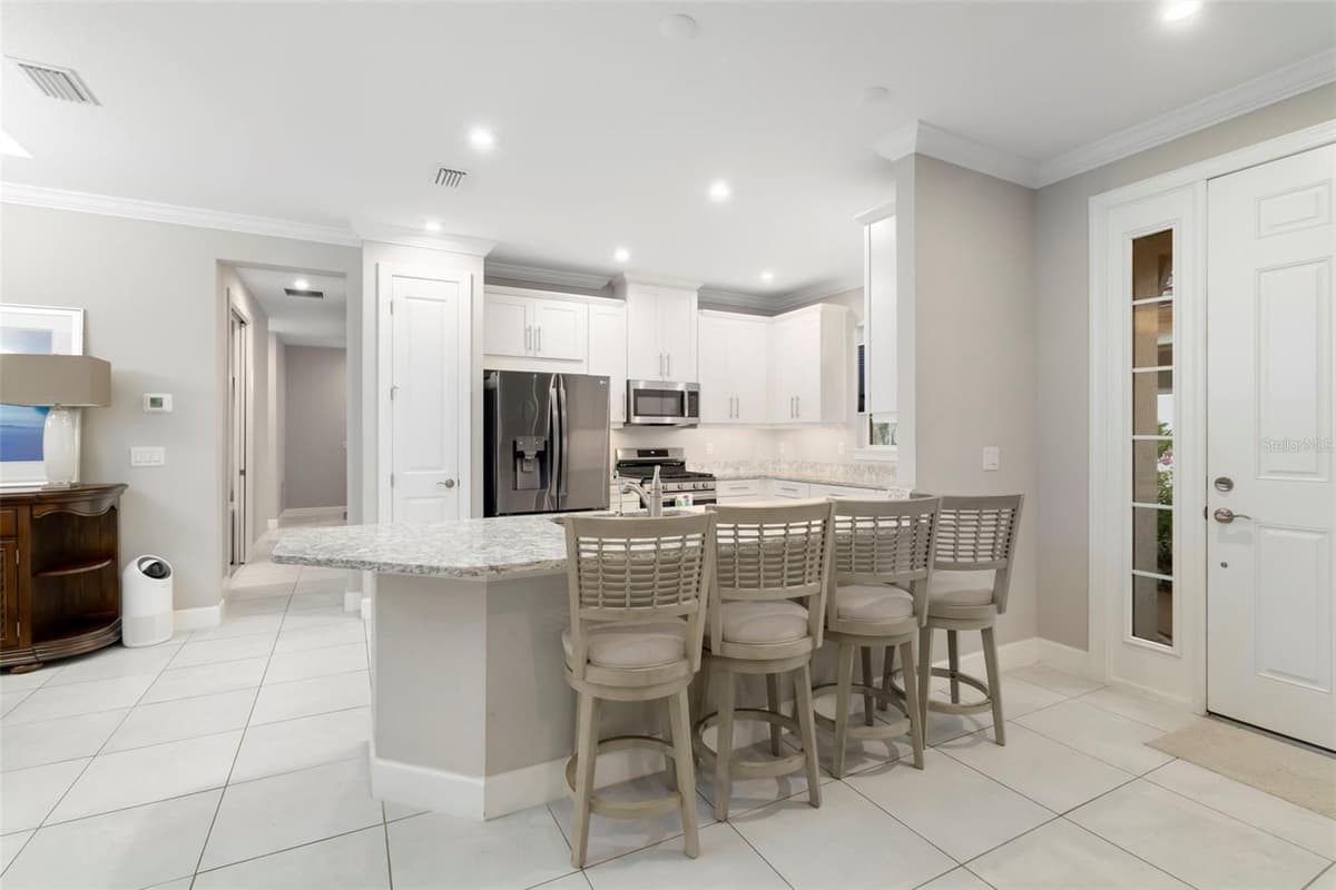 4759 MOTTA COURT — photo 32 of 100