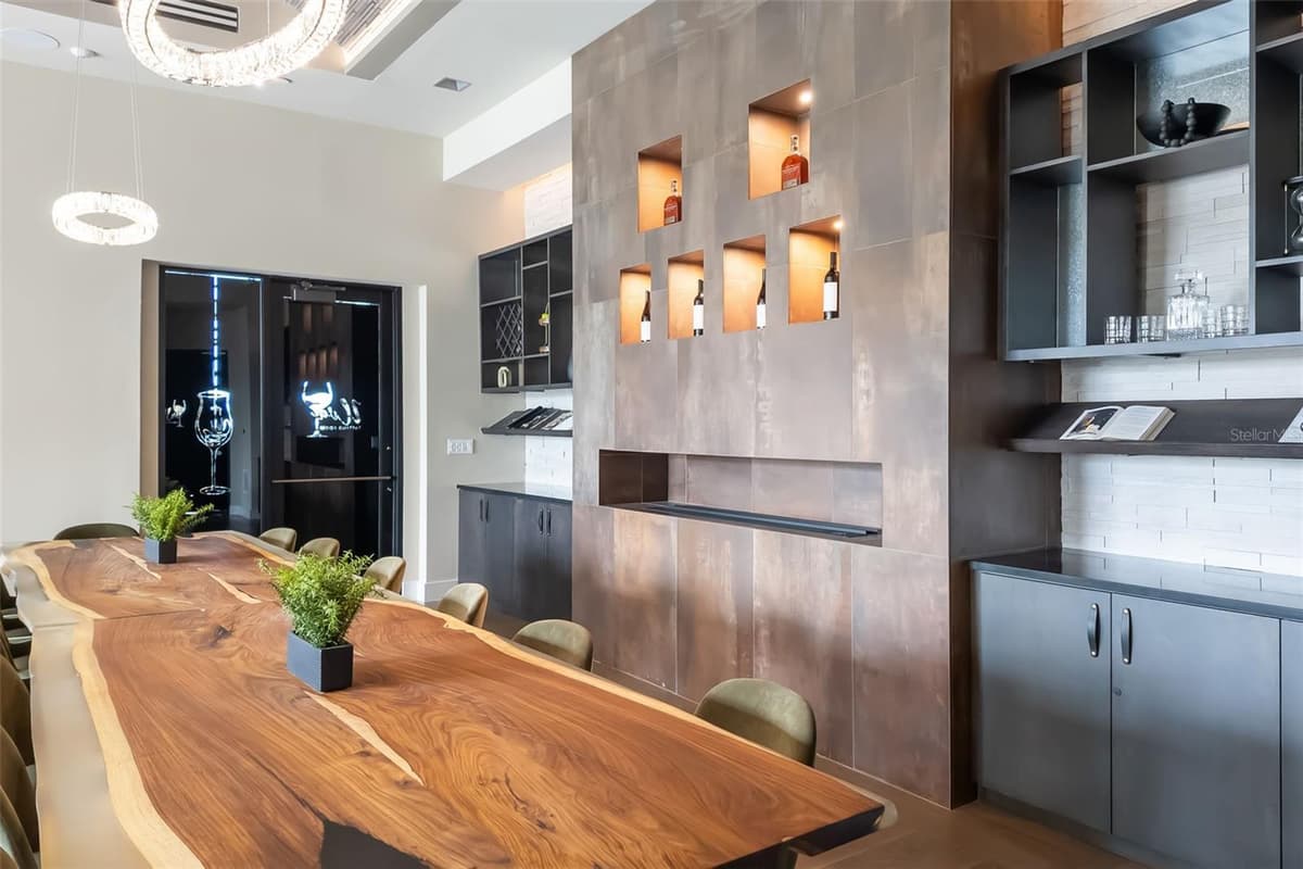 4759 MOTTA COURT — photo 82 of 100