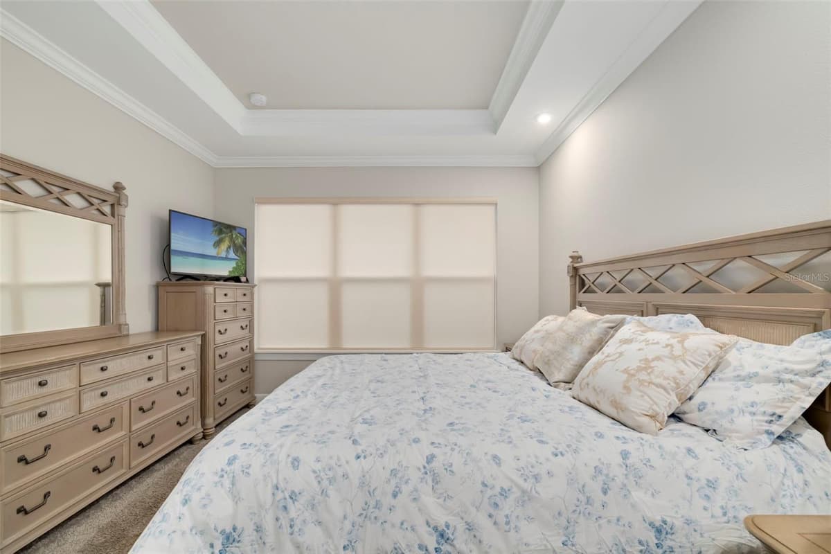 4759 MOTTA COURT — photo 28 of 100