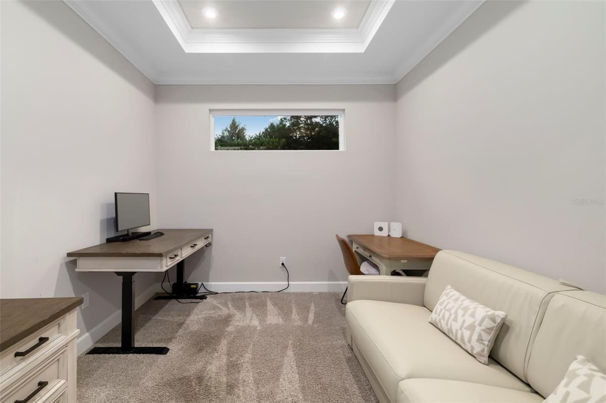 4759 MOTTA COURT — photo 38 of 100