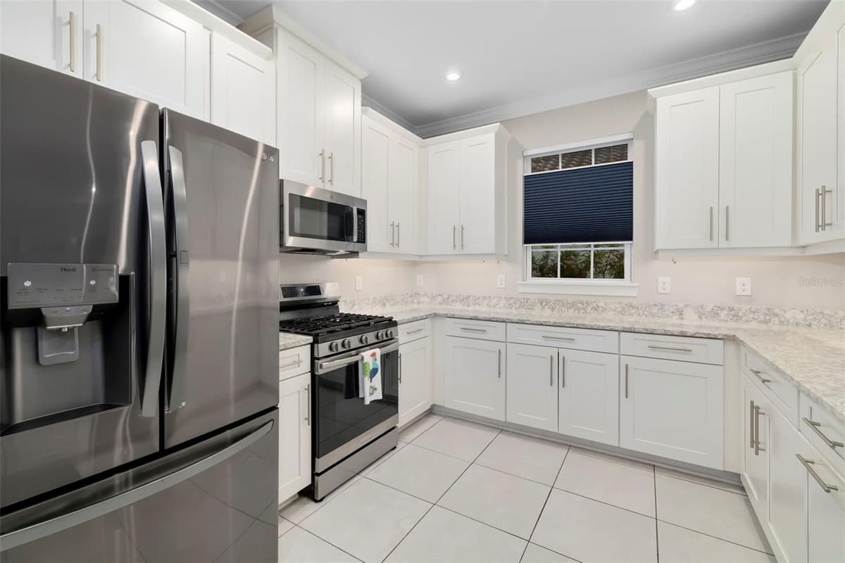 4759 MOTTA COURT — photo 3 of 100