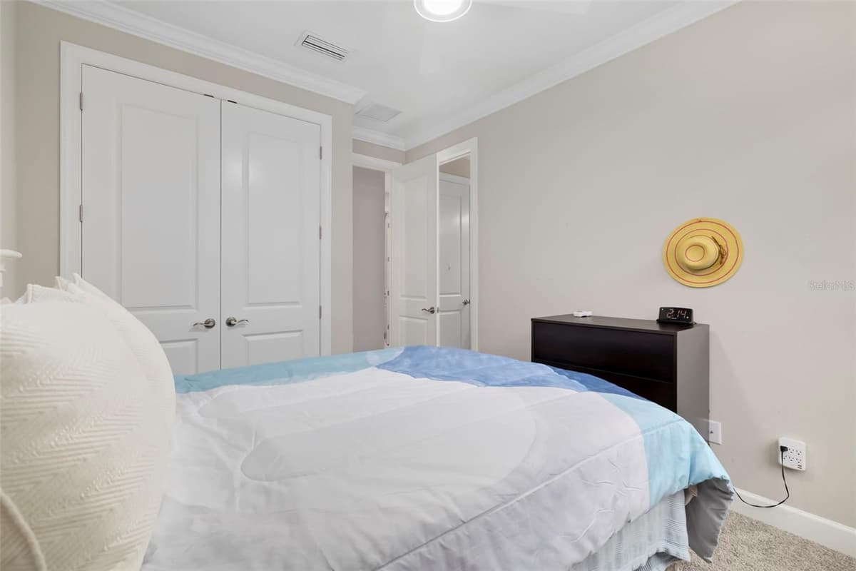4759 MOTTA COURT — photo 50 of 100