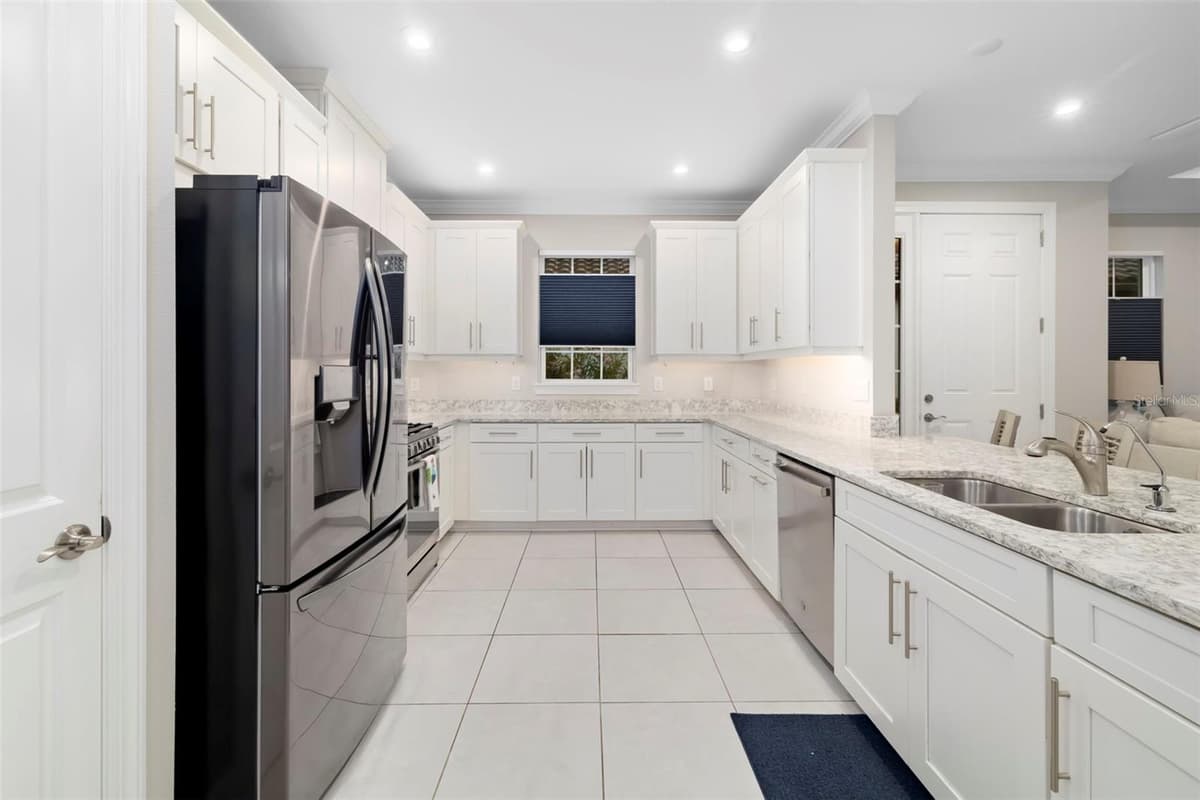 4759 MOTTA COURT — photo 34 of 100