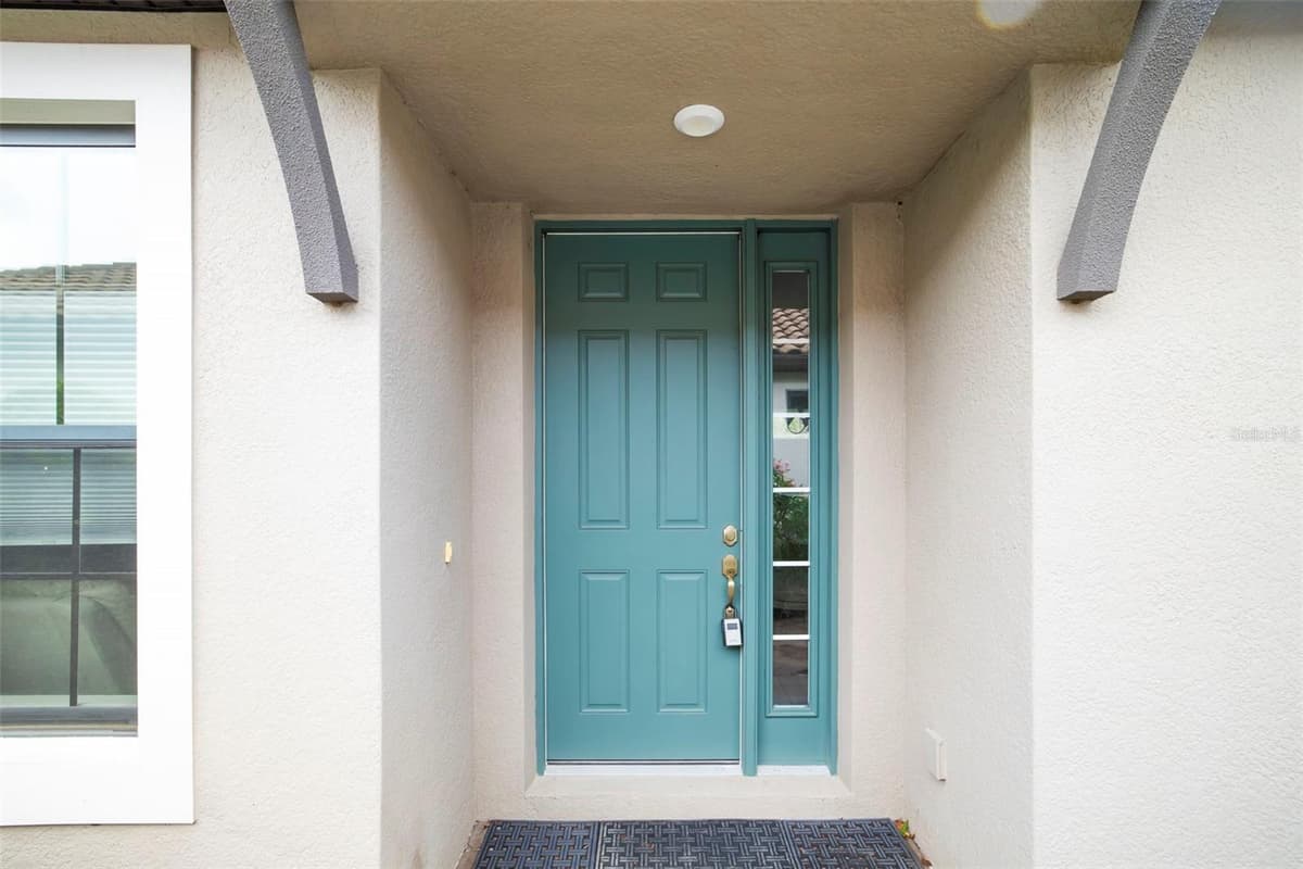 4759 MOTTA COURT — photo 11 of 100