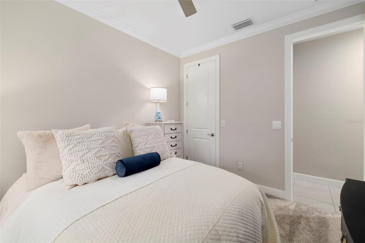 4759 MOTTA COURT — photo 46 of 100