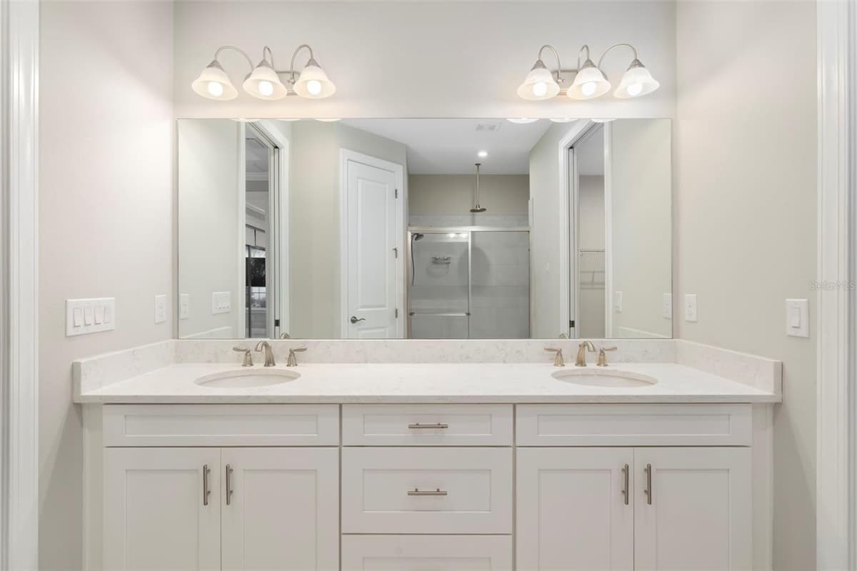 4759 MOTTA COURT — photo 30 of 100