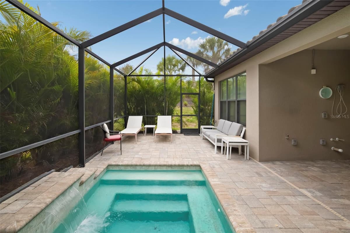 4759 MOTTA COURT — photo 17 of 100