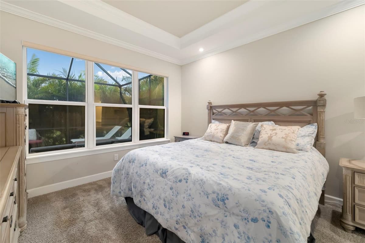 4759 MOTTA COURT — photo 4 of 100