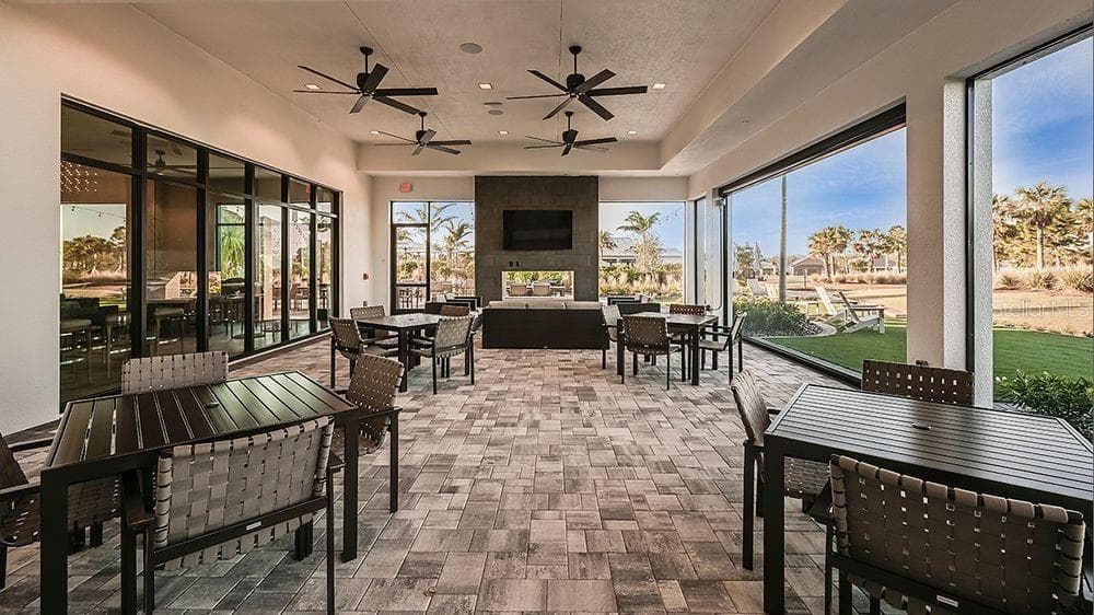 4759 MOTTA COURT — photo 78 of 100