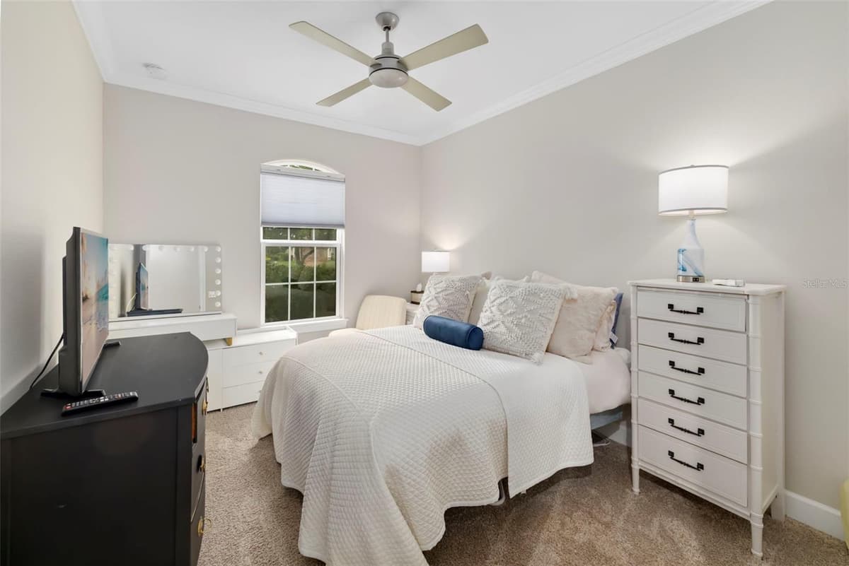 4759 MOTTA COURT — photo 40 of 100